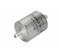 Benzinfilter Ducati 748 - 1198, Monster 620 - 1000, ST2...