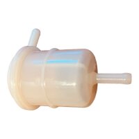 Benzinfilter für Ducati Monster 600 750 900