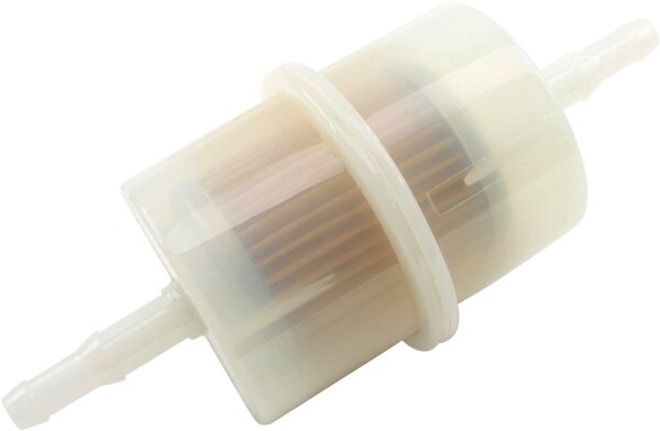 Benzinfilter für Ducati SS 600 - 900