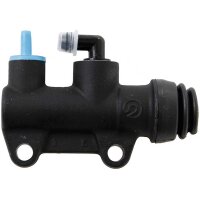 Brembo PS13B Bremspumpe